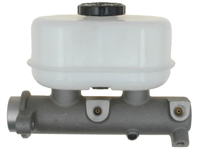 Brake Master Cylinder Raybestos Brakes MC390530