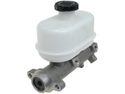 Brake Master Cylinder Raybestos Brakes MC390531