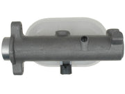 Brake Master Cylinder Raybestos Brakes MC390531