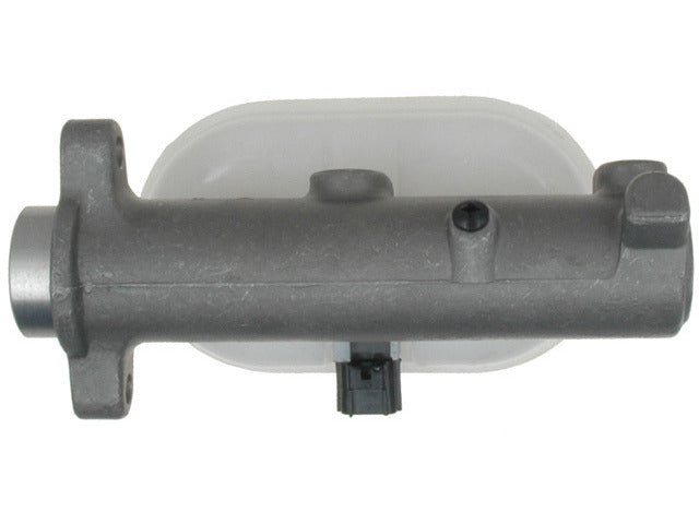 Brake Master Cylinder Raybestos Brakes MC390531