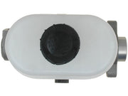 Brake Master Cylinder Raybestos Brakes MC390531