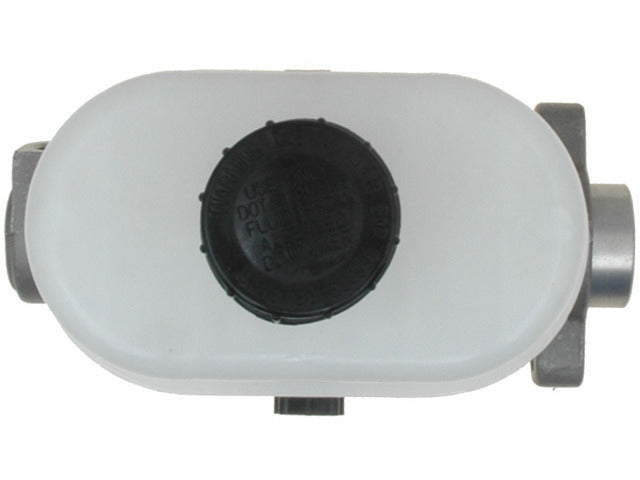 Brake Master Cylinder Raybestos Brakes MC390531