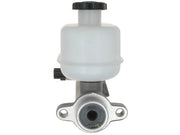 Brake Master Cylinder Raybestos Brakes MC390531