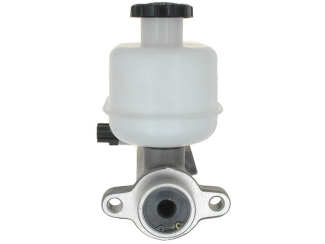 Brake Master Cylinder Raybestos Brakes MC390531