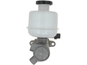 Brake Master Cylinder Raybestos Brakes MC390531