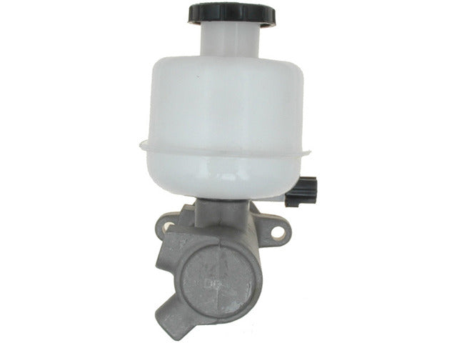 Brake Master Cylinder Raybestos Brakes MC390531