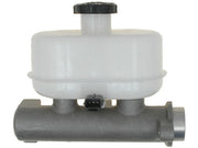 Brake Master Cylinder Raybestos Brakes MC390531