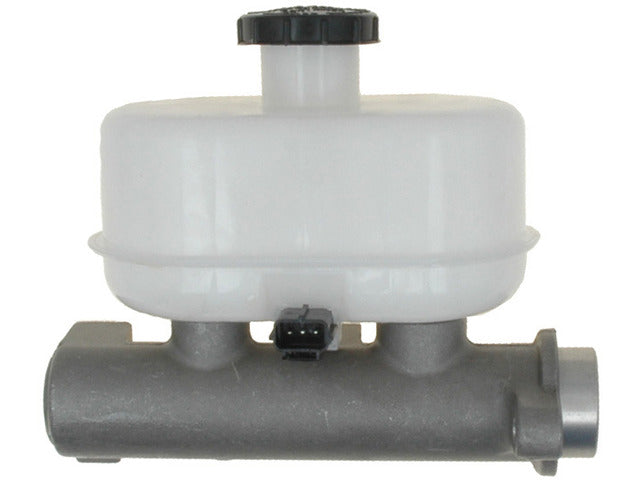 Brake Master Cylinder Raybestos Brakes MC390531