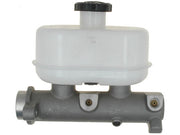 Brake Master Cylinder Raybestos Brakes MC390531
