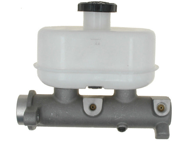 Brake Master Cylinder Raybestos Brakes MC390531