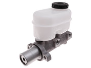 Brake Master Cylinder Raybestos Brakes MC390536