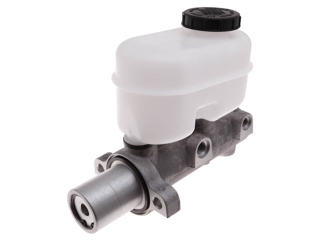 Brake Master Cylinder Raybestos Brakes MC390536