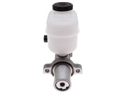 Brake Master Cylinder Raybestos Brakes MC390536