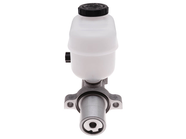 Brake Master Cylinder Raybestos Brakes MC390536