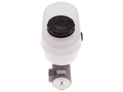 Brake Master Cylinder Raybestos Brakes MC390536