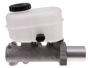 Brake Master Cylinder Raybestos Brakes MC390536
