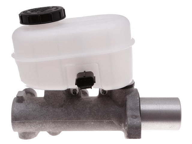 Brake Master Cylinder Raybestos Brakes MC390536