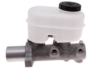 Brake Master Cylinder Raybestos Brakes MC390536
