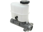Brake Master Cylinder Raybestos Brakes MC390541
