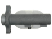 Brake Master Cylinder Raybestos Brakes MC390541