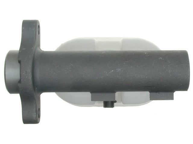 Brake Master Cylinder Raybestos Brakes MC390541