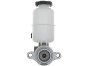 Brake Master Cylinder Raybestos Brakes MC390541