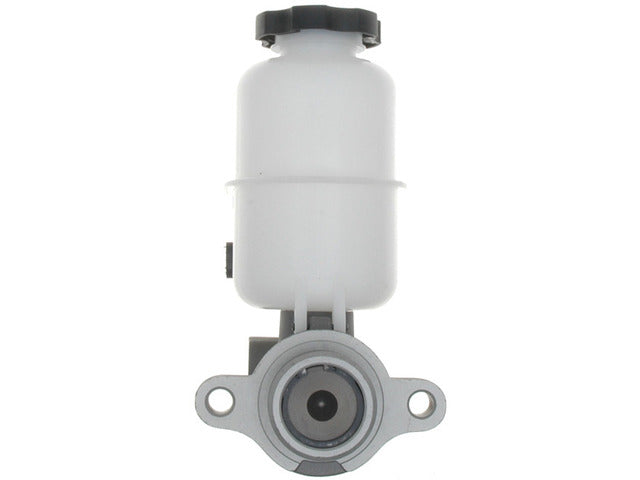 Brake Master Cylinder Raybestos Brakes MC390541