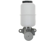Brake Master Cylinder Raybestos Brakes MC390541