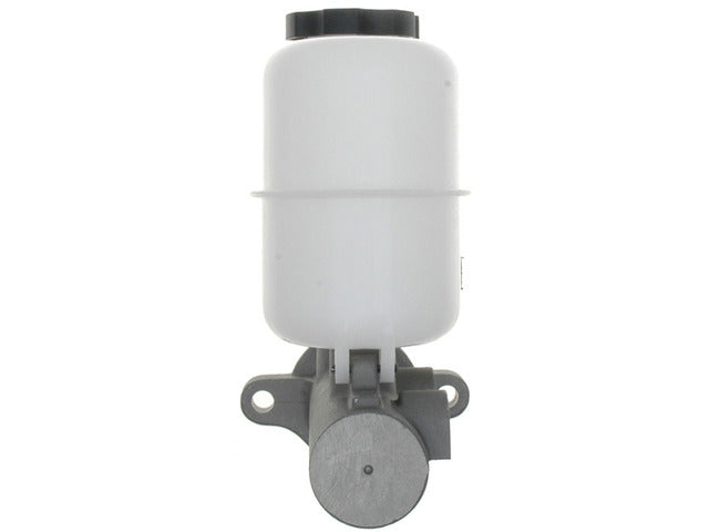 Brake Master Cylinder Raybestos Brakes MC390541
