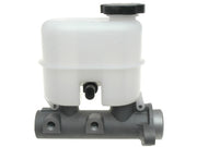 Brake Master Cylinder Raybestos Brakes MC390541