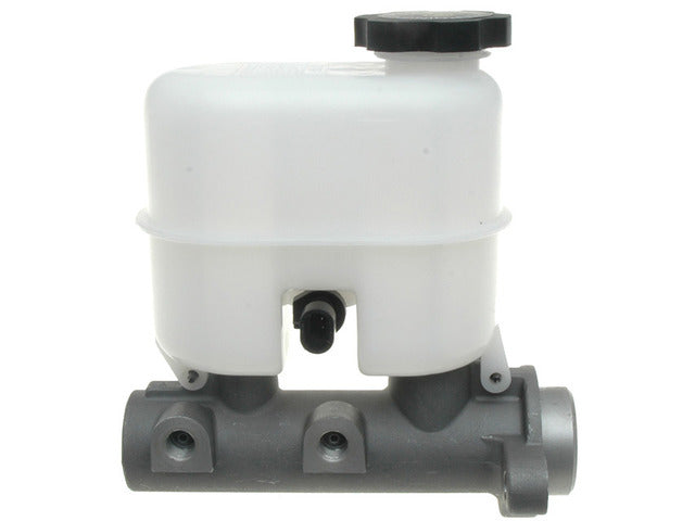 Brake Master Cylinder Raybestos Brakes MC390541