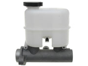 Brake Master Cylinder Raybestos Brakes MC390541