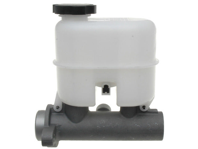 Brake Master Cylinder Raybestos Brakes MC390541