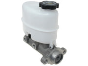 Brake Master Cylinder Raybestos Brakes MC390542