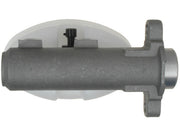 Brake Master Cylinder Raybestos Brakes MC390542