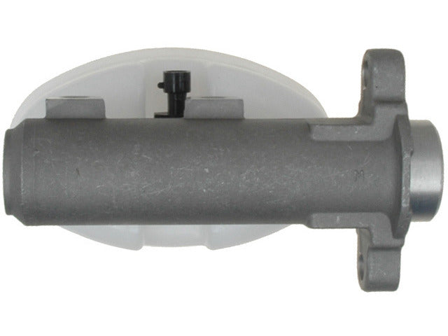Brake Master Cylinder Raybestos Brakes MC390542