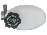 Brake Master Cylinder Raybestos Brakes MC390542