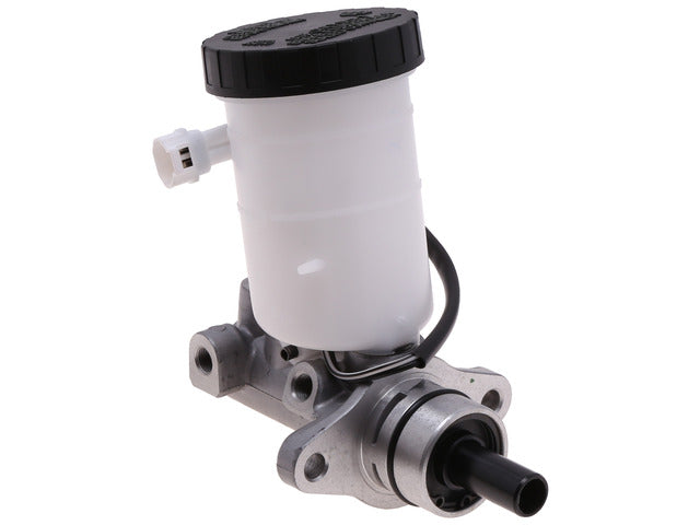 Brake Master Cylinder Raybestos Brakes MC390546