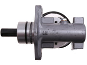 Brake Master Cylinder Raybestos Brakes MC390546