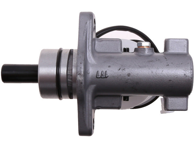 Brake Master Cylinder Raybestos Brakes MC390546