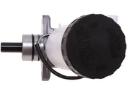 Brake Master Cylinder Raybestos Brakes MC390546