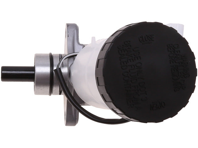 Brake Master Cylinder Raybestos Brakes MC390546