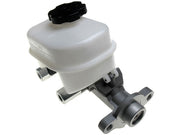 Brake Master Cylinder Raybestos Brakes MC390552