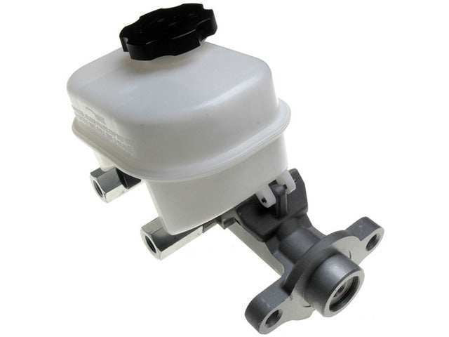 Brake Master Cylinder Raybestos Brakes MC390552