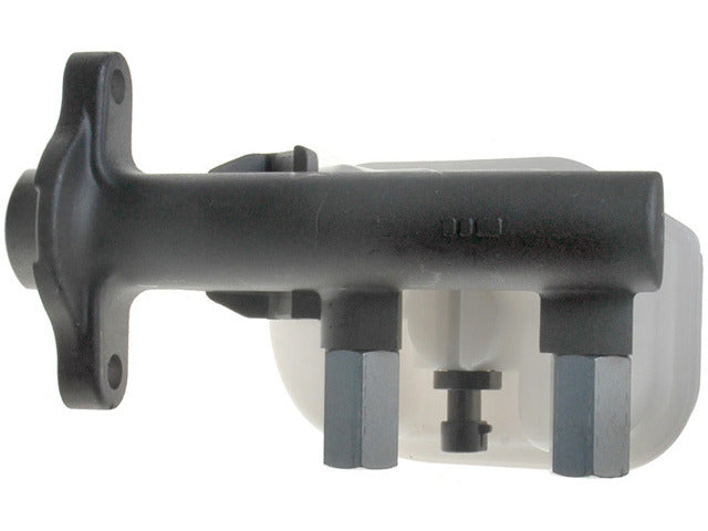 Brake Master Cylinder Raybestos Brakes MC390552