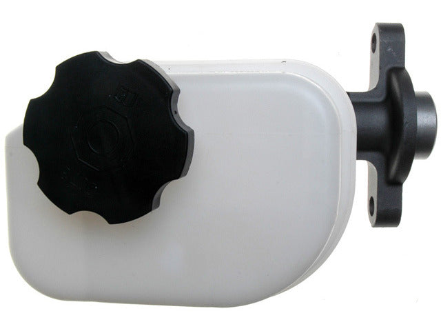 Brake Master Cylinder Raybestos Brakes MC390552