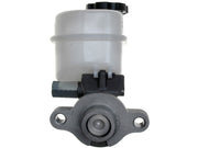 Brake Master Cylinder Raybestos Brakes MC390552
