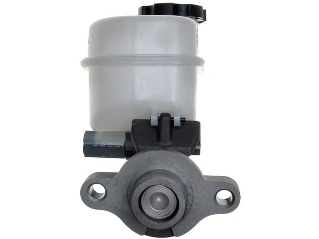 Brake Master Cylinder Raybestos Brakes MC390552