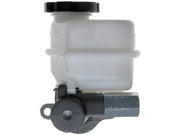 Brake Master Cylinder Raybestos Brakes MC390552