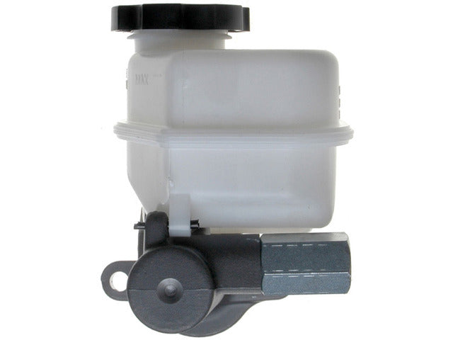 Brake Master Cylinder Raybestos Brakes MC390552